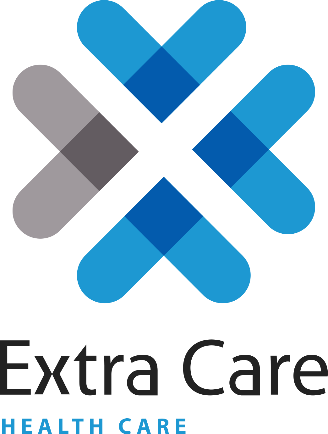 Extra Care Health Care